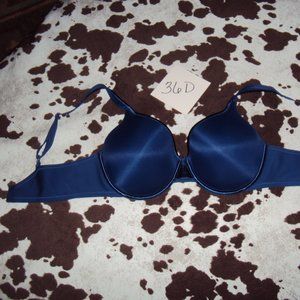 3-way Convertible/Adjustable Strap Bra